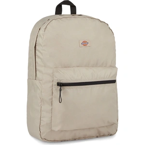 Dickies Chickaloon Rucksack Beige Beige One Size