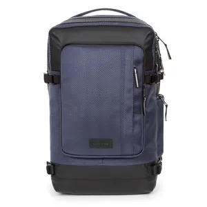 Eastpak Tecum Rucksack 48.5 cm Laptopfach