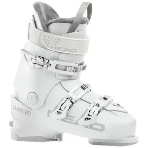 Head Cube3 60 Damen-alpinskistiefel 27.5 günstig