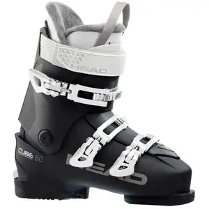 Head Cube3 60 Damen-alpinskistiefel 23.5 günstig