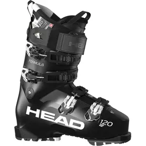 Skischuhe Head Formula 120 Mv GW Schwarz 265 mm günstig