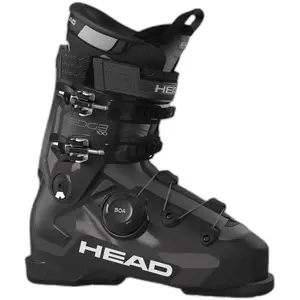 Skischuhe Head Edge 100 HV BOA Schwarz 265 mm günstig