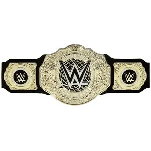 Mattel Wwe Figur Des Welt-schwergewichts-meisterschaftsgürtels günstig
