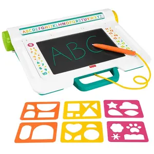 Fisher-Price Fisher Price Zaubertafel günstig