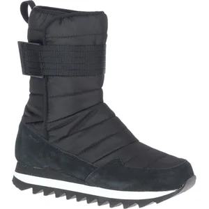Schuhe Merrell Alpine Tall Strap Polar J002058