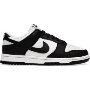 Nike Schuhe Dunk Low, DD1873102 günstig