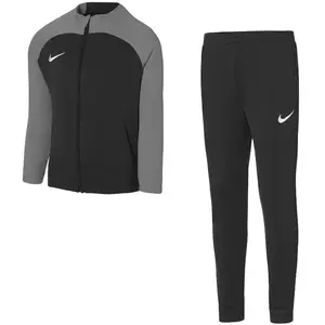 Nike Academy Pro Trainingsanzug 3-4 Jahre günstig