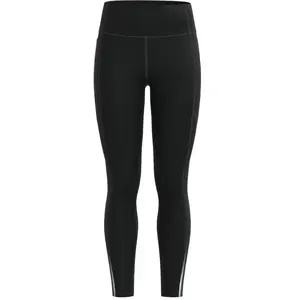 Damen-Leggings Under Armour Fly Fast 3.0 Schwarz XS günstig