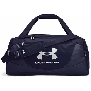 Under Armour Undeniable 5.0 58l Duffelbag One Size günstig