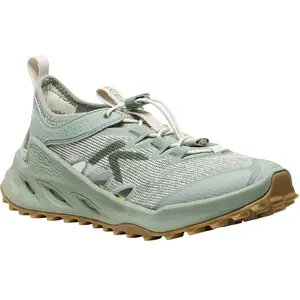 Damen-Wanderschuhe Keen Zionic ADV Vert 40