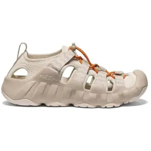 Keen Hyperport H2 Hausschuhe Beige EU 40 Frau Beige EU 40 günstig
