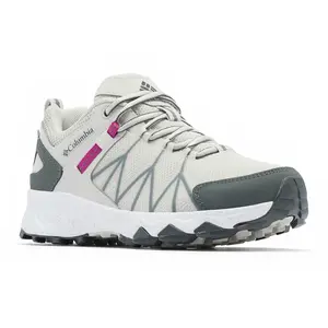 Columbia Peakfreak  Ii Outdry  Wanderschuhe EU 38