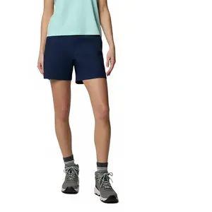 Columbia Leslie Falls Ii Long Kurze Hose 10 günstig