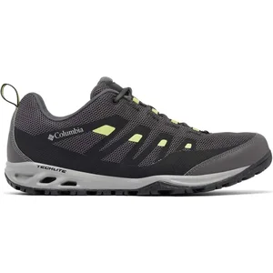 Columbia Vapor Vent  Wanderschuhe Grau EU 42 Mann Grau EU 42
