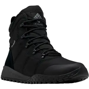Columbia Fairbanks Wanderstiefel für Herren