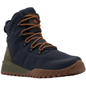 Columbia Fairbanks Wanderstiefel für Herren