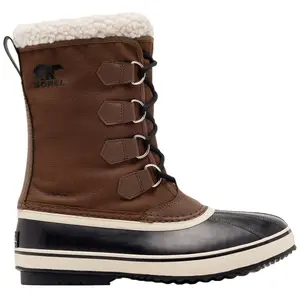 Winterstiefel Sorel 1964 PAC  Nylon Wp Marron 42