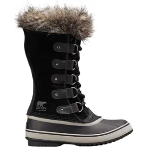 Schuhe Sorel Joan Of Arctic 2115181010 günstig