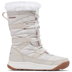 Columbia Minx Iv Schneeschuhe EU 39 1/2 günstig