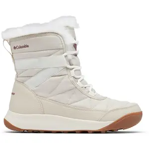 Columbia Minx  Shorty Iv Schneeschuhe EU 37