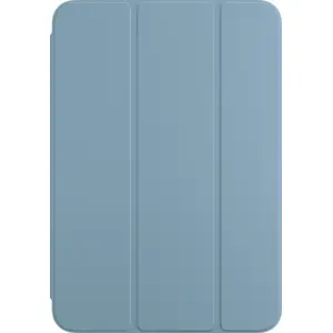 Apple Smart Folio iPad mini 7/6 (2024/2021) Blau günstig