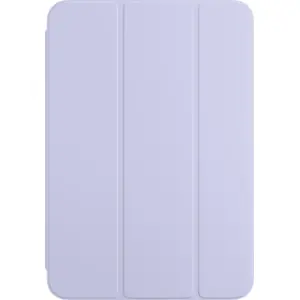 Apple Smart Folio iPad mini 7/6 (2024/2021) Violett günstig