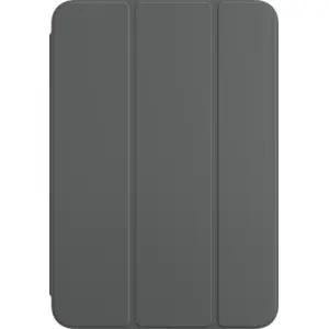 Apple Smart Folio iPad mini 7/6 (2024/2021) Grau günstig