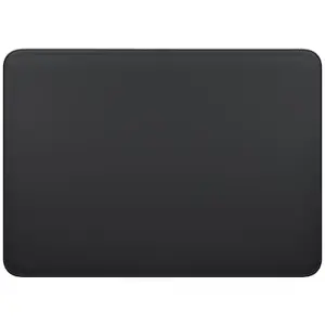 Apple Magic Trackpad schwarz Multi-Touch Oberfläche günstig