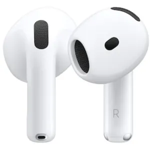 Apple AirPods 4 MXP63ZM/A günstig