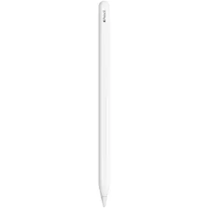Apple Pencil 2. Generation, weiß (2025) günstig