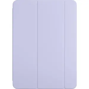 Apple Smart Folio iPad Air 11 Zoll (2026/2025/2024) Hellviolett günstig