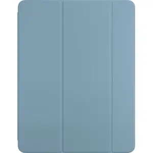 Apple Smart Folio iPad Air 13 Zoll (2026/2025/2024) Denim günstig