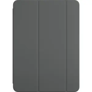 Apple Smart Folio iPad Air 11 Zoll (2026/2025/2024) Anthrazit günstig