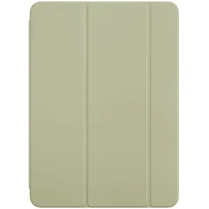 Apple Tablet-Hülle Smart Folio für 11" iPad Air (M2 & M3) günstig