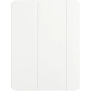 Apple Smart Folio für iPad Pro 13" (M4/M5) weiß