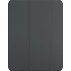Apple Smart Folio iPad Pro 13 Zoll (2025/2024) Schwarz günstig