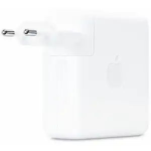 Apple USB-C Power Adapter 96W (Netzteil) MW2L3ZM/A günstig