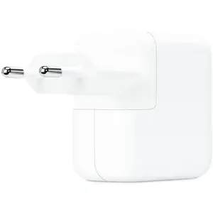 Apple USB-C Power Adapter 30W (Netzteil) NEU MW2G3ZM/A günstig