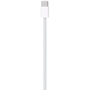 Apple USB-C Gewebtes Ladekabel (1m) MW493ZM/A günstig