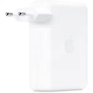 Apple USB-C Power Adapter 140W (Netzteil) MW2M3ZM/A günstig
