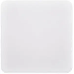Apple Poliertuch MW693ZM/A günstig