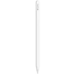 Apple Pencil Pro, weiß (2024) günstig