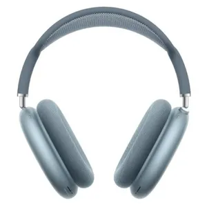 Apple AirPods Max - Blau MWW63ZM/A günstig