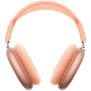Apple AirPods Max - Orange MWW73ZM/A günstig