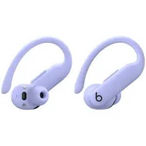 Beats Powerbeats Pro 2 Wireless Kopfhörer In-Ear (hyperviolett)