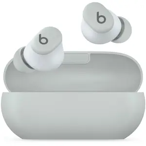 Apple Beats Solo Buds Kabellose Kopfhörer One Size