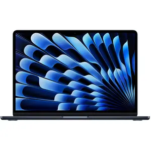 Apple MacBook Air 2025 13" M4 10-Core CPU | 10-Core GPU 512 GB SSD 16 ...