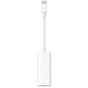 Apple Thunderbolt3 (USB-C) auf Thunderbolt2 Adapter MYH93ZM/A günstig