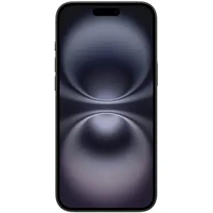 Apple iPhone 16 Plus , 17 cm (6.7"), 2796 x 1290 Pixel, 256 GB, 48 MP,...