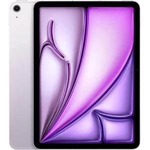 Apple iPad Air, 27,9 cm (11"), 2360 x 1640 Pixel, 512 GB, 8 GB, iPadOS...
